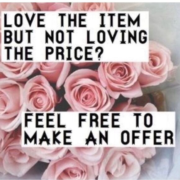 Tan and gold tone square statement earrings - Picture 10 of 10